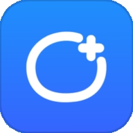 团团分身最新版下载