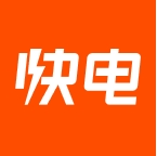快电汽车充电app下载安装
