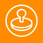 印章大师免费版下载