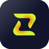 咔皮Action2024最新版下载