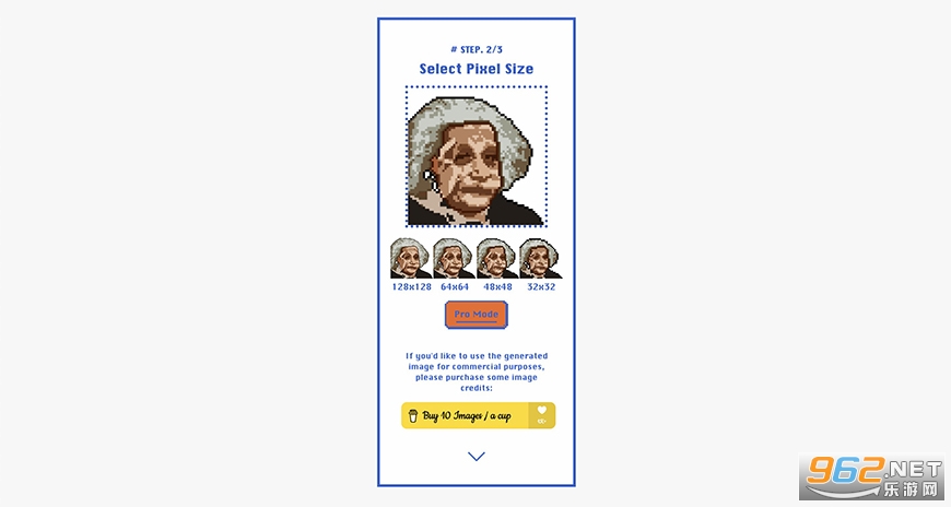 pixelme安卓(AI Gahaku)客户端 pixelme安卓(AI Gahaku)客户端