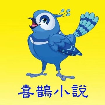 喜鵲小說app最新版下载