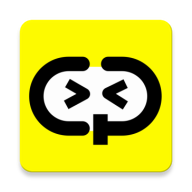 cpchat对哇