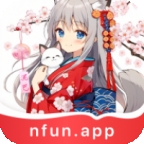 泥巴动漫软件下载