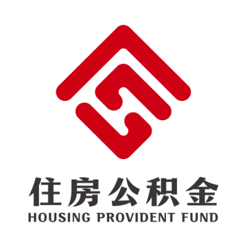 苏州公积金app2024