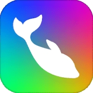 flowphoto小海豚免会员版下载