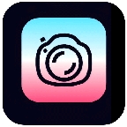 日杂拍照相机app下载安装