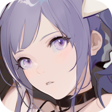 机动战队大作战最新版