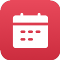 釜曦万年历app手机版 v1.0