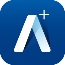 奥克斯A+app