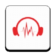 亚甜畅听播放器下载