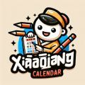 小强日历软件官方版 v1.0
