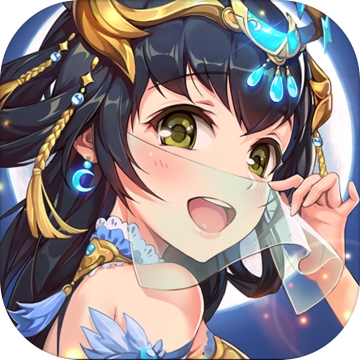 少年西游记最新版