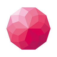 荔枝FM·音乐免费