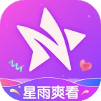 星雨爽看官方版下载