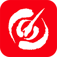 指南针股票软件