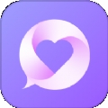 恋长欢app下载