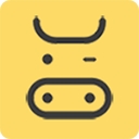 奶牛快传app最新版下载