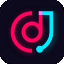 酷狗dj音乐下载免费版