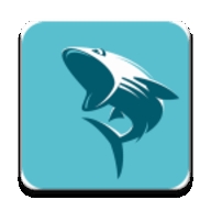 鲨鱼影视最新版本2024下载