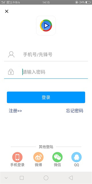 1710209040121580.jpg