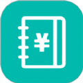 记账鲜生app最新版 v0.0.5