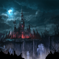 勇者救魔神中文版