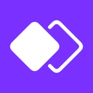 微分身大师免费版下载