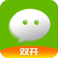 双开应用32位下载安装包