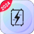 迎运充电盒手机版下载安装
