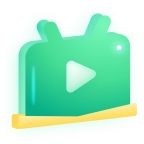 弹幕视界app下载安装