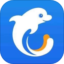 携程旅行app官方版