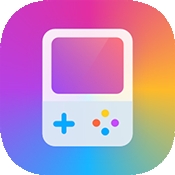 天翼小游戏软件下载