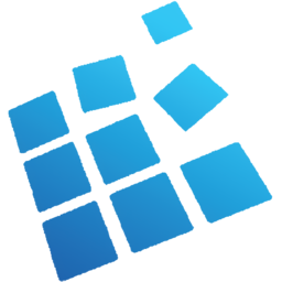 exagear模拟器(ExaGear ET)