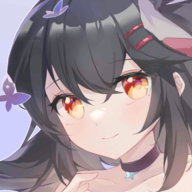 菲格罗斯手机版