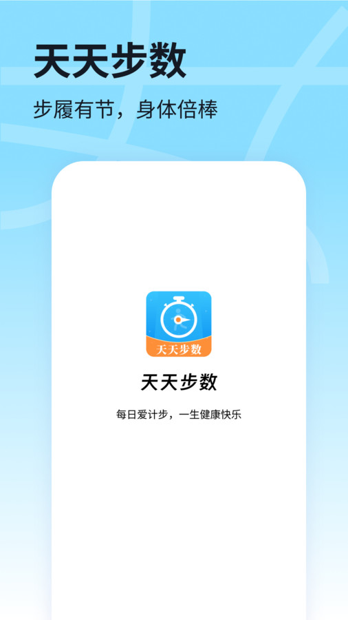 1710387547931921.jpg