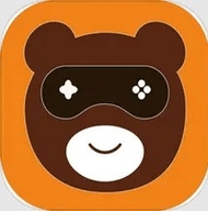 趣点云游戏无限时长版下载