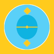 帕鲁攻略app官方版下载