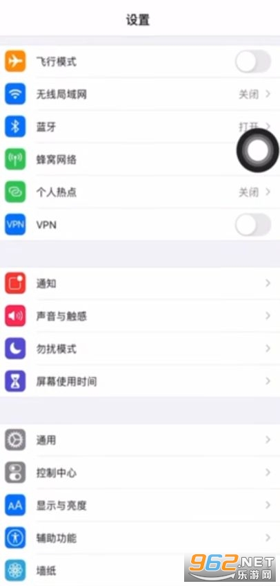 toonme迪士尼滤镜