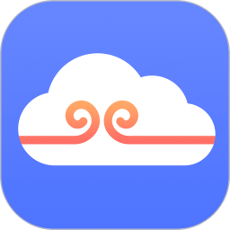 超级小悟云游戏app