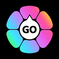 转盘做决定最新版下载