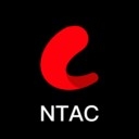 网飞猫纯净版下载