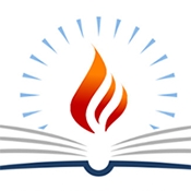 优咖初中数学软件下载