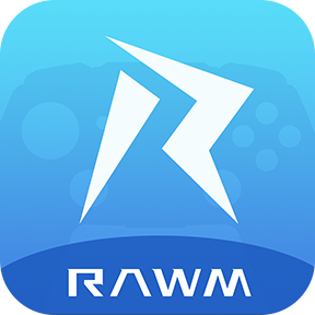 仁魔游戏厅APP最新版本