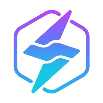 雷霆游戏交易平台app下载