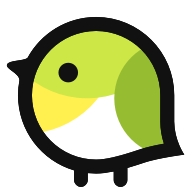 精雀赛事app下载最新版