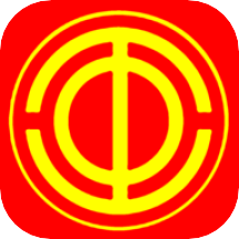 江苏工会安卓版