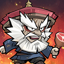 凌云记游戏免广告