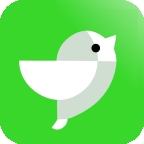 麦小记下载安卓版