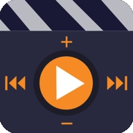 私密浏览器免费版下载